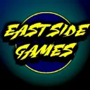 East Side Games