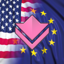 Discovery icon for Natural Fights [nF] Discord server