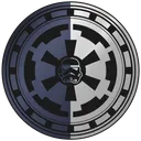 Imperial Military