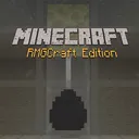 RMGCraft