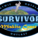 Survivor: Miskito Coast