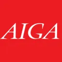 AIGA UNLV