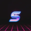 Select's Lounge