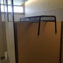 Davegills's server