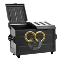 Ta'veren Trash