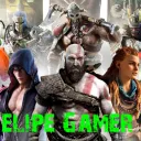 Servidor de Felipe Gamer🥇