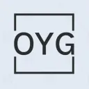 Owned You Gaming/STP