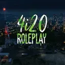 4I20 Roleplay