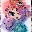 Ever After High (Roleplay)
