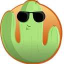 🌵𝙏𝙝𝙚𝘿𝙚𝙨𝙚𝙧𝙩𝙃𝙚𝙖𝙩🌵
