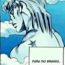 JoGoS fOdA