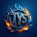 TyS
