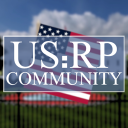 US:RP | United States of America