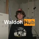 Waldoh Hub