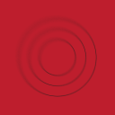 The Abyss Discord server icon