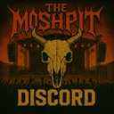 The Moshpit
