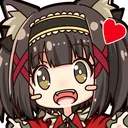 Kotoha's Room　ことはのお部屋