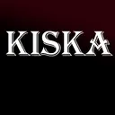 💎🟩Kiska Clan🟩💎
