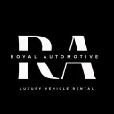 Royal Automotive Car Rental