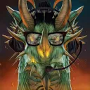 El servidor de Jonh Draco