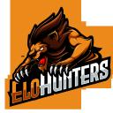 EloHunters.com ® icon