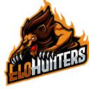 EloHunters.com ® icon