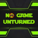 No Game Unturned