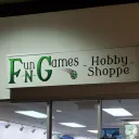 Fun-N-Games