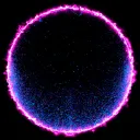 VoidCraft