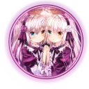 Tsuka's Server