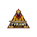 Tyrant Gaming