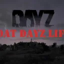 🧟 ! DAT DAYZ LIFE 🧟