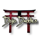 The Dojo