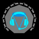 Game Town's icon