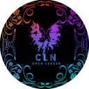    :: CLN Open Server ᨒ Discord Server Icon
