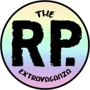Roleplay Extravaganza