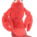 Cobmunity