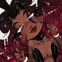 💀Chaos Garden 🥀