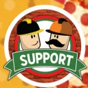 Pizza Place Support