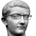 Tib3rius' Discord Server