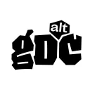 altGDC & Friends