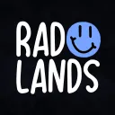 The Radlands