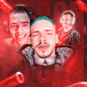 P7GOD family icon