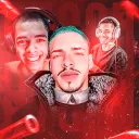 P7GOD family