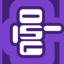 OSG SERVER