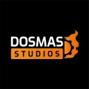 Dosmas Studios