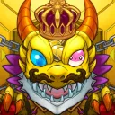モンストサーバー