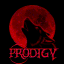 Prod's Wolf Den