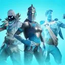 Fortnite Tournaments