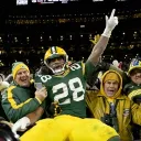 Packers Twitter